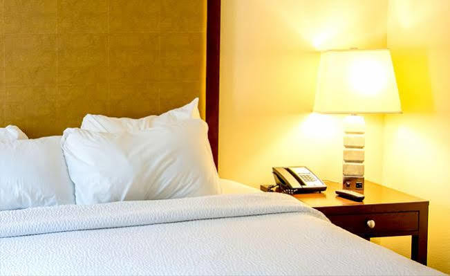 High Country Lodge And Cabins Pagosa Springs Εξωτερικό φωτογραφία